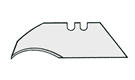 991-2D